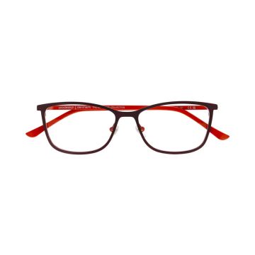 PRODESIGN QUADRA1 3721