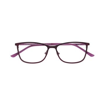 PRODESIGN QUADRA1 3931