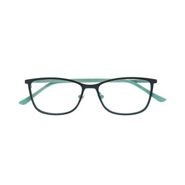 PRODESIGN QUADRA1 6931
