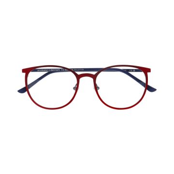 PRODESIGN QUADRA2 4031