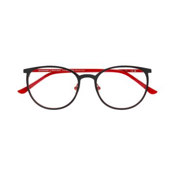 PRODESIGN QUADRA2 6031