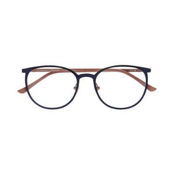 PRODESIGN QUADRA2 9031