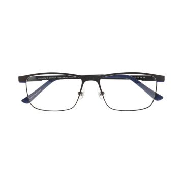 PRODESIGN RACE3 6031