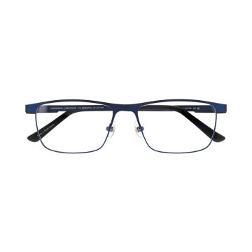 PRODESIGN RACE3 9021