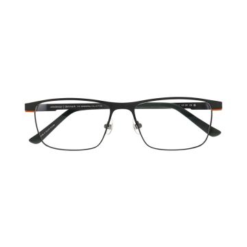 PRODESIGN RACE3 9531