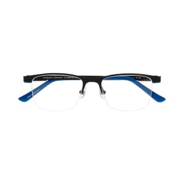 PRODESIGN RACE4 6131