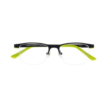 PRODESIGN RACE4 9031