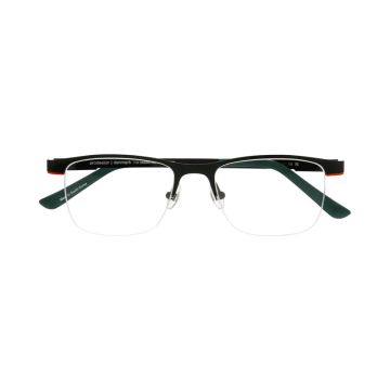 PRODESIGN RACE4 9531