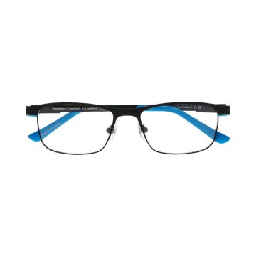 PRODESIGN RACE5 6031