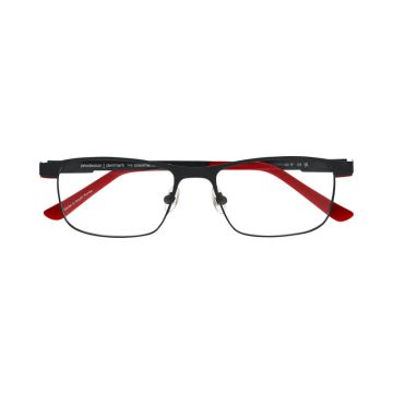PRODESIGN RACE5 6621