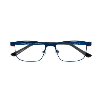 PRODESIGN RACE5 9021