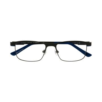 PRODESIGN RACE5 9531