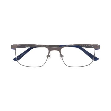 PRODESIGN RACE6 6521