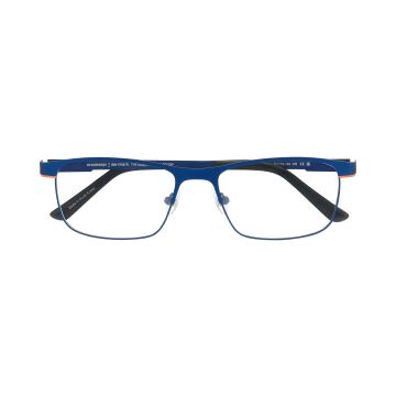 PRODESIGN RACE6 9021