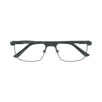 PRODESIGN RACE6 9531