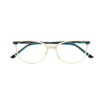 PRODESIGN RADIANT 1N 1412