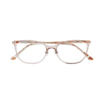 PRODESIGN RADIANT 1N 4215