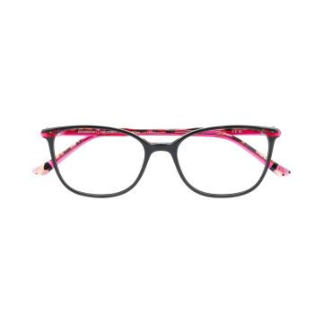 PRODESIGN RADIANT 1N 6022