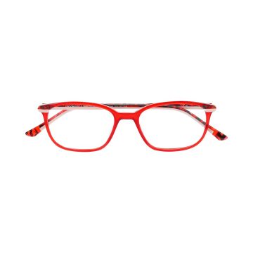 PRODESIGN RADIANT 2N 4025
