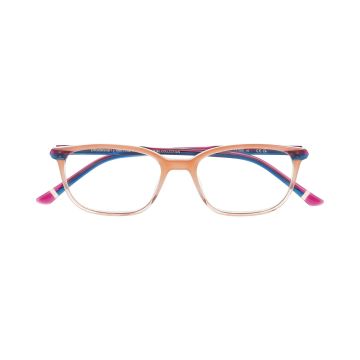 PRODESIGN RADIANT 2N 4225