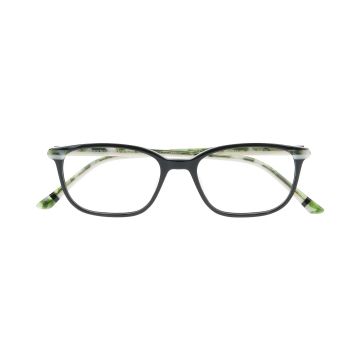 PRODESIGN RADIANT 2N 6024