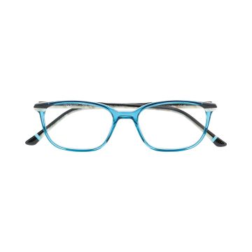 PRODESIGN RADIANT 2N 9325