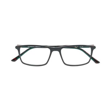 PRODESIGN RADIANT 3N 6032