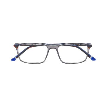 PRODESIGN RADIANT 3N 6525