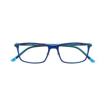 PRODESIGN RADIANT 3N 9135