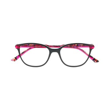 PRODESIGN RADIANT 4 6022