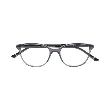 PRODESIGN RADIANT 4 6525