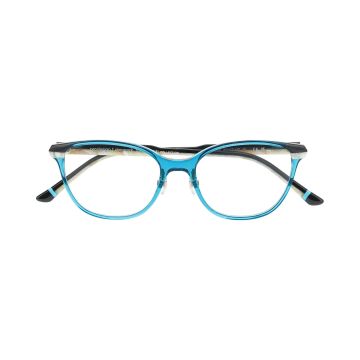 PRODESIGN RADIANT 4 8525