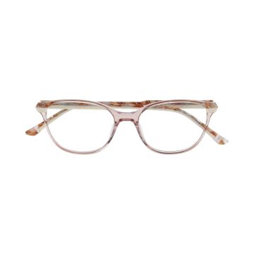 PRODESIGN RADIANT 4N 4215