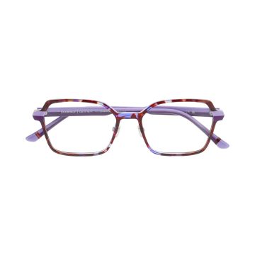 PRODESIGN RADIANT 5 3524