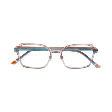 PRODESIGN RADIANT 5 4225