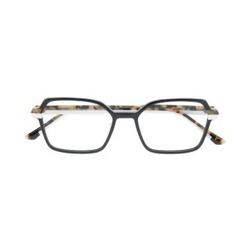 PRODESIGN RADIANT 5 6032
