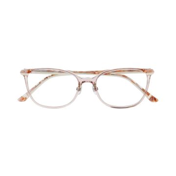 PRODESIGN RADIANT1 4215