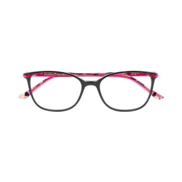 PRODESIGN RADIANT1 6022