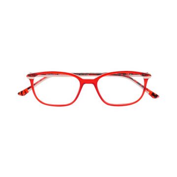 PRODESIGN RADIANT2 4025