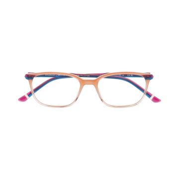 PRODESIGN RADIANT2 4225