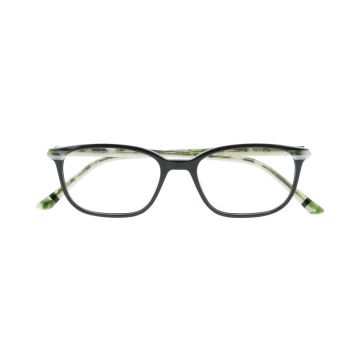 PRODESIGN RADIANT2 6024