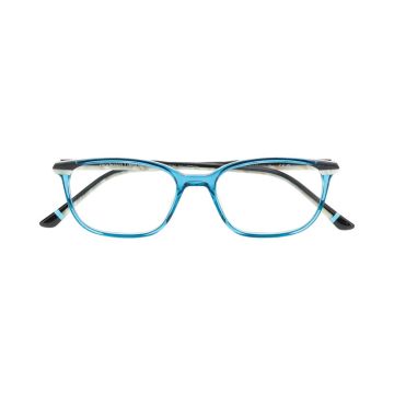 PRODESIGN RADIANT2 9325