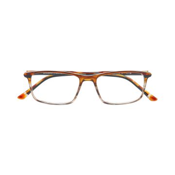 PRODESIGN RADIANT3 5025