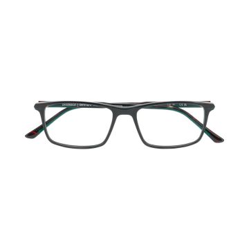 PRODESIGN RADIANT3 6032