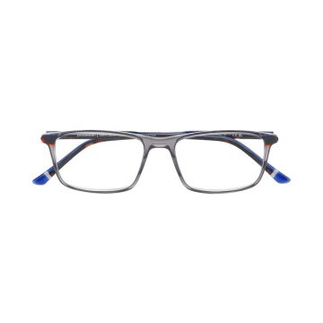 PRODESIGN RADIANT3 6525