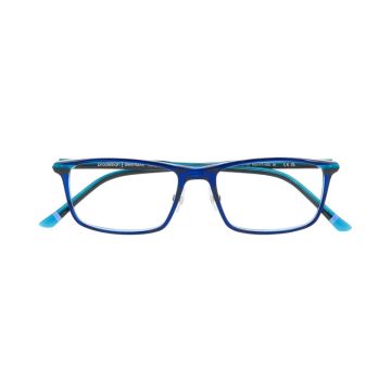 PRODESIGN RADIANT3 9135