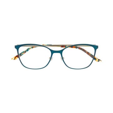 PRODESIGN RECESS 1 9321