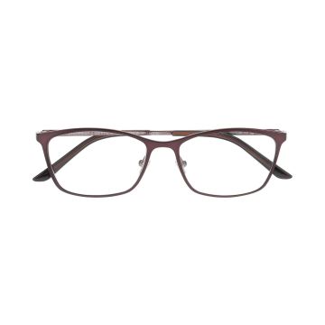 PRODESIGN RECESS 2 5031