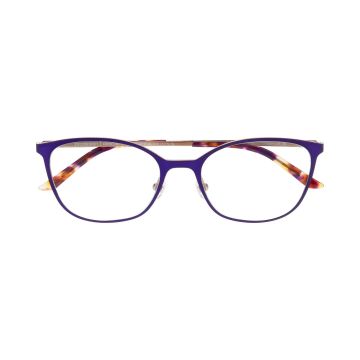 PRODESIGN RECESS 4 3721