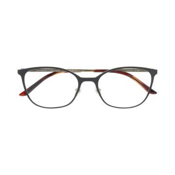 PRODESIGN RECESS 4 6031